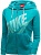 Джемпер женский Nike Rally Signal Full-Zip