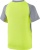 Футболка для мальчиков Nike Vapor Dri-FIT Graphic Футболка для мальчиков Nike Vapor Dri-FIT Graphic